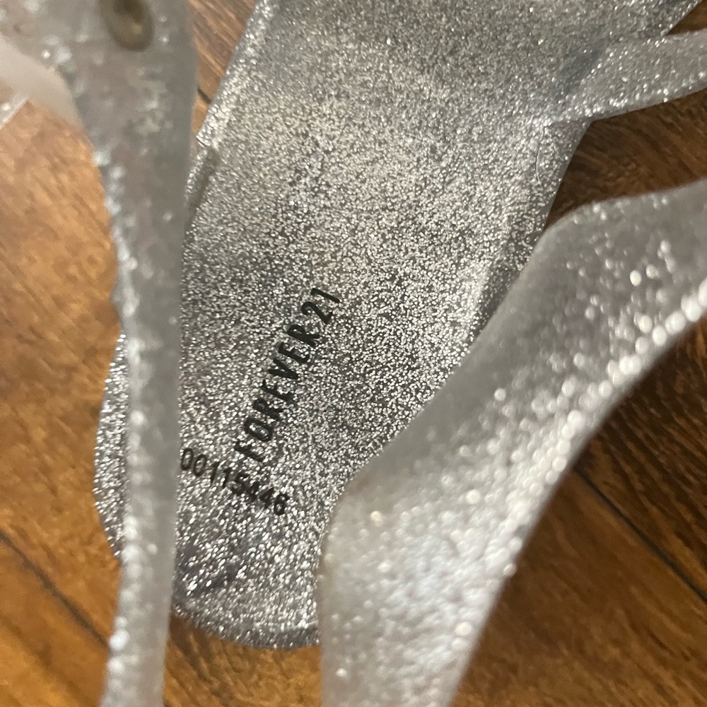 Platforms - Picture 2 of 3